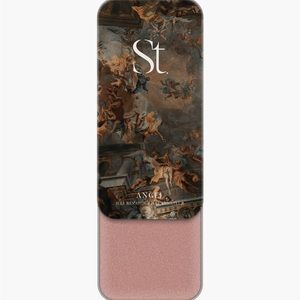Seint beauty Angel Illuminator
